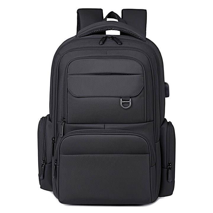 Advanced Functional Laptop Backpack Kalsten