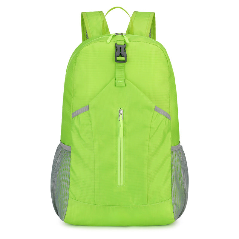 Lightweight Travel Daypack Kalsten