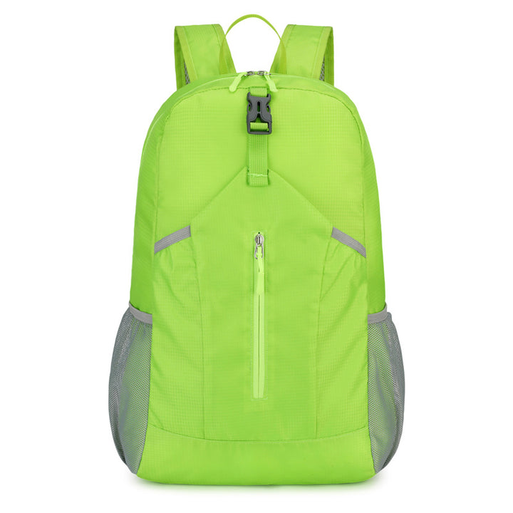 Lightweight Travel Daypack Kalsten