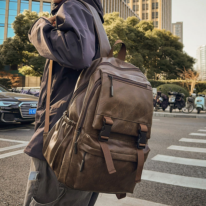 Backpack Kalsten
