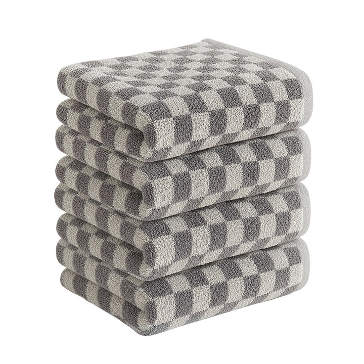 Women high-quality terry towels Kalsten