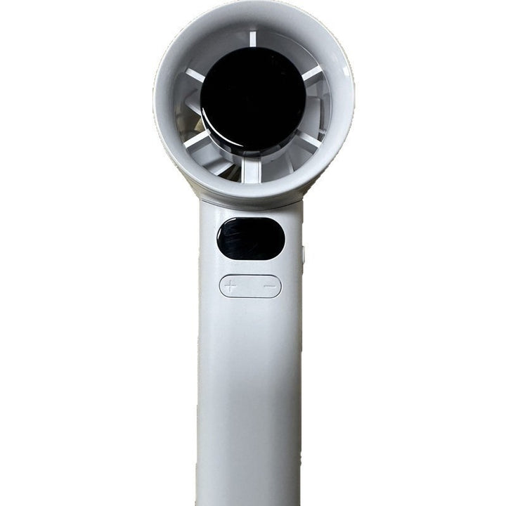 Portable Handheld Fan Kalsten