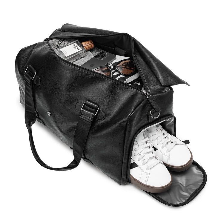 Practical Sports and Travel Bag Kalsten