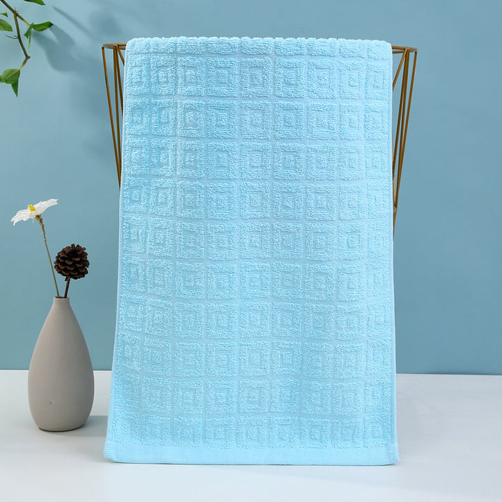 Premium Bath Towel Kalsten