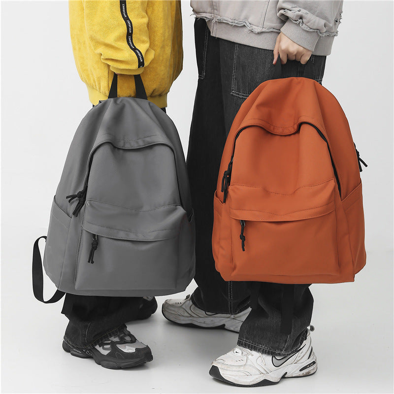 Everyday Utility Backpack Kalsten