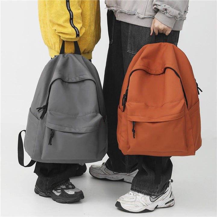 Everyday Utility Backpack Kalsten
