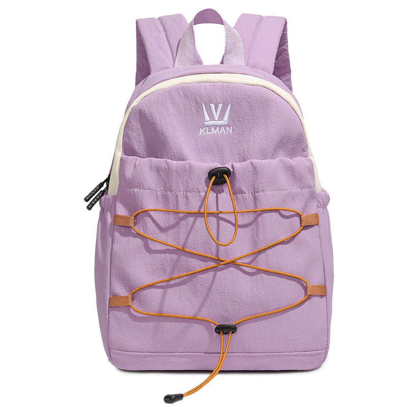 Lightweight Multi-Purpose Backpack Kalsten