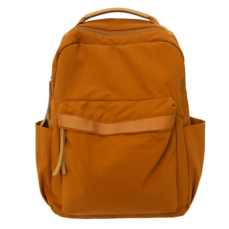 Functional Daily Use Backpack Kalsten