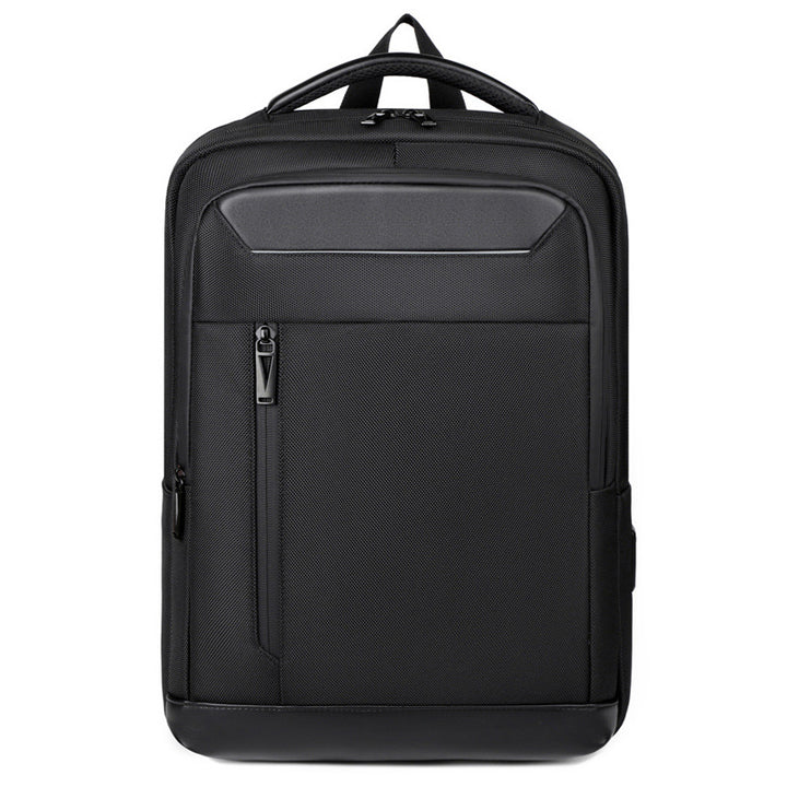 Executive Mobility Backpack Kalsten