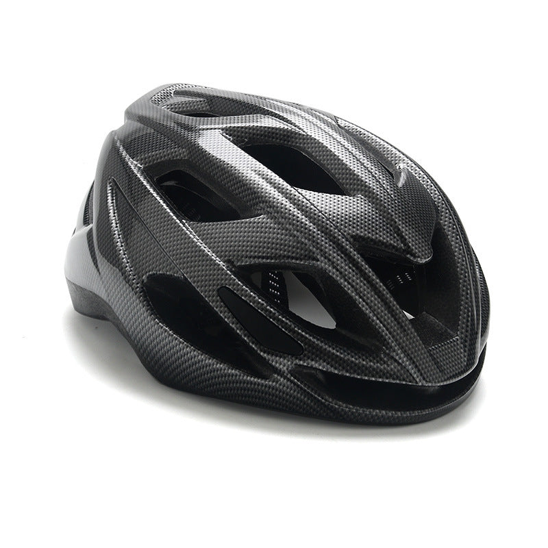 Ventilated Road Cycling Helmet Kalsten