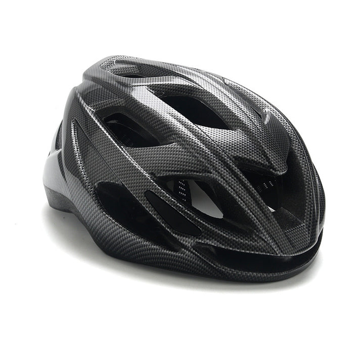 Ventilated Road Cycling Helmet Kalsten