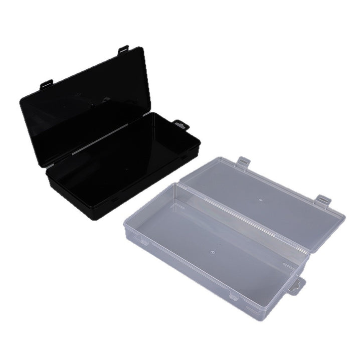 Multi-Functional Storage Organizer Case Kalsten