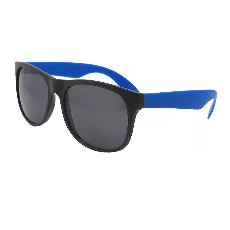 Stylish Polarized Sunglasses Kalsten