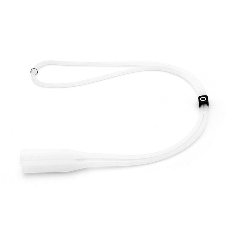 Adjustable Silicone Eyewear Retainer Kalsten
