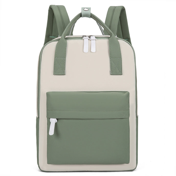 Functional Lightweight Backpack Kalsten