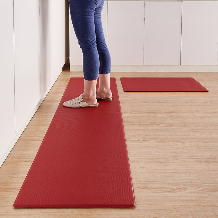 Anti-Fatigue Kitchen Comfort Mat Kalsten