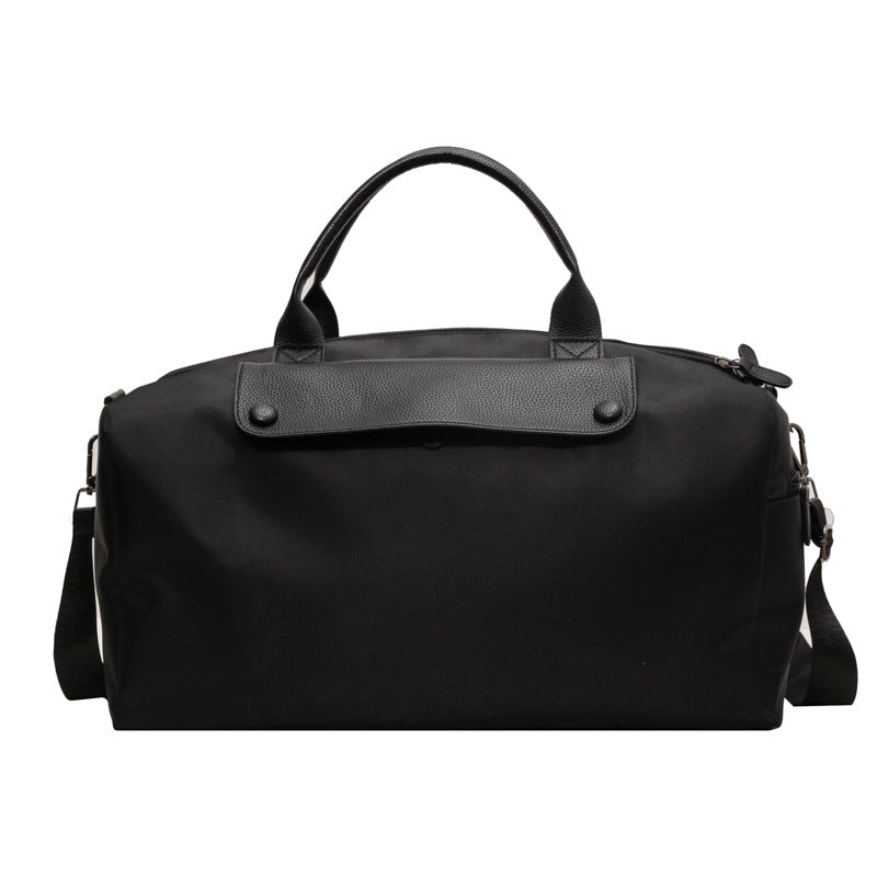 Large Capacity Multi-Functional Weekender Duffel Bag Kalsten