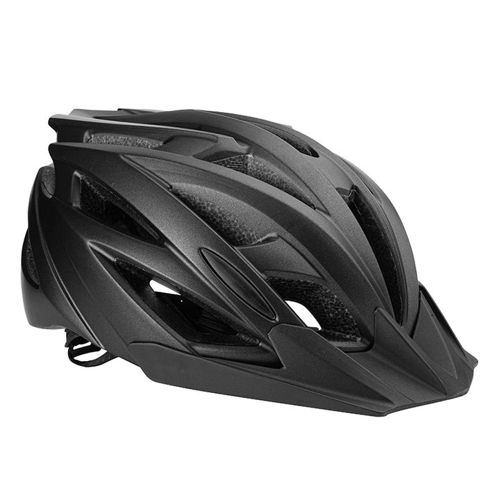 Cycling Safety Helmet Kalsten