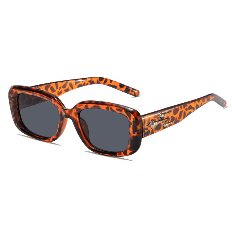 Fashion Eyewear Kalsten