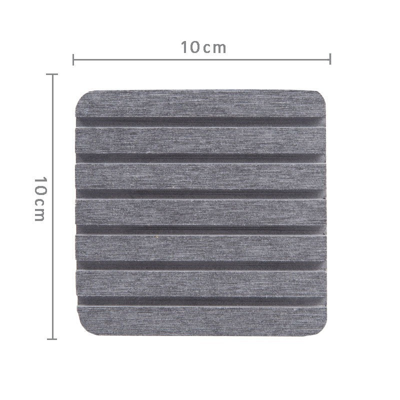 Kitchen Surface Protector Mat