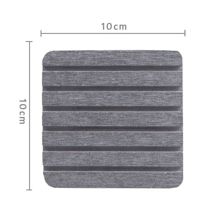 Kitchen Surface Protector Mat