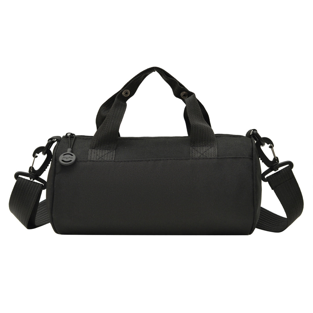 WoCompact Versatile Carry Bag Kalsten