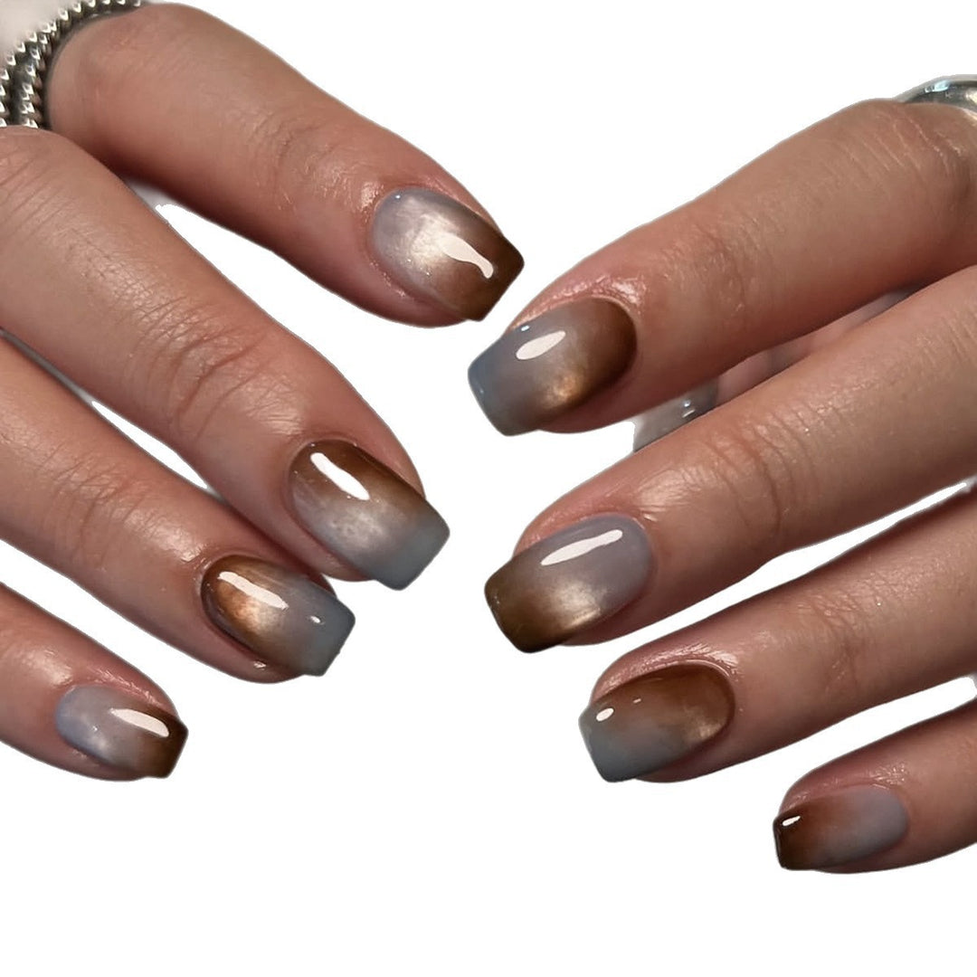 Artificial Nail Extension Kalsten