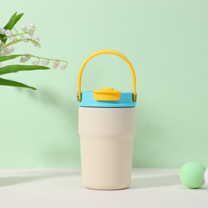 Insulated Travel Mug Kalsten
