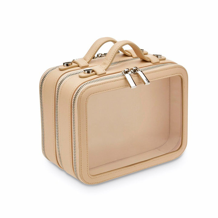 Cosmetic storage bag Kalsten