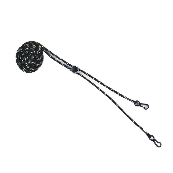Durable Outdoor Training Leash Kalsten