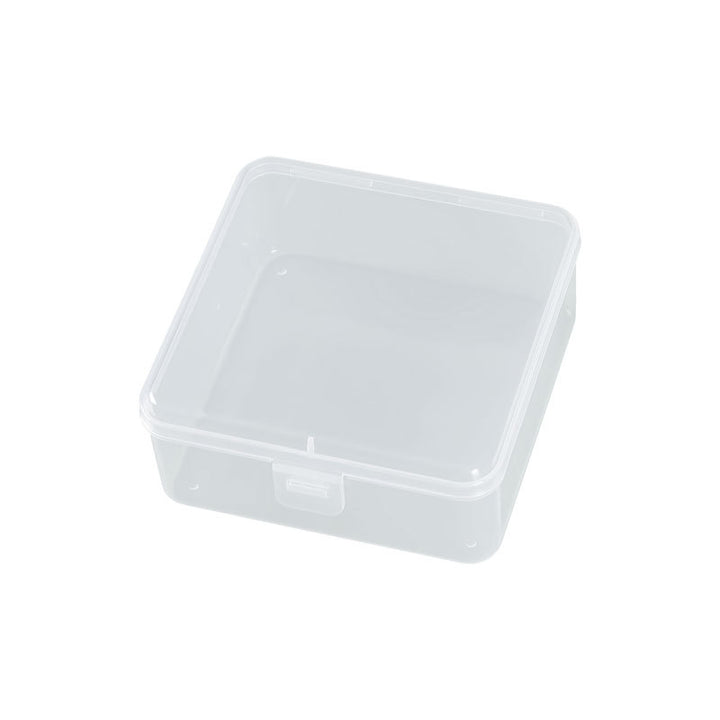 Clear Storage Organizer Kalsten