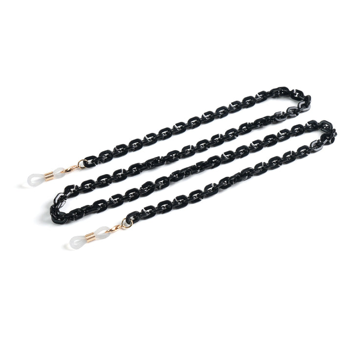 Durable Eyewear Chain Kalsten
