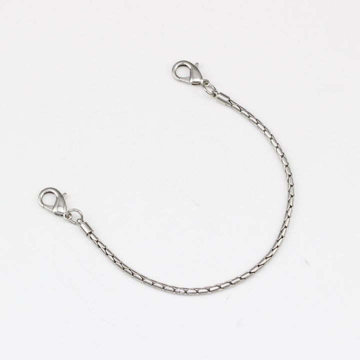 Metal Chain Eyewear Strap Kalsten