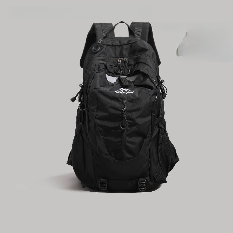 Multi-Functional Urban Hiking Backpack Kalsten