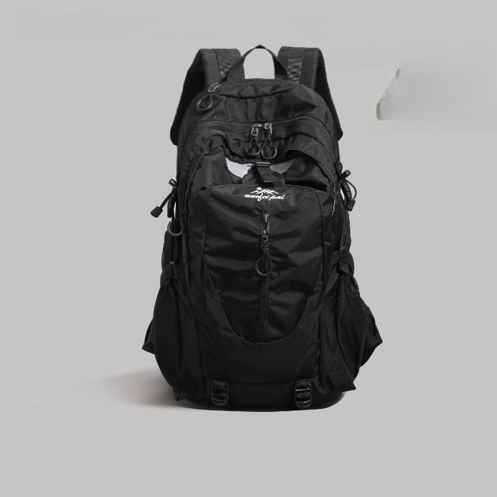 Multi-Functional Urban Hiking Backpack Kalsten