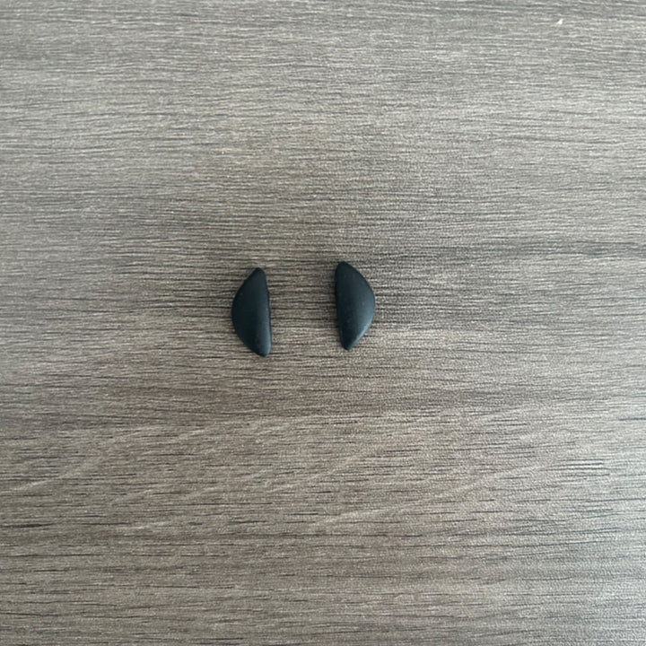 Ergonomic Eyewear Support Pads Kalsten