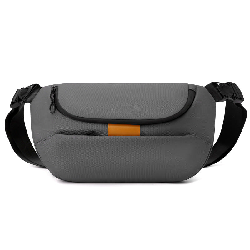 Versatile Utility Sling Bag Kalsten