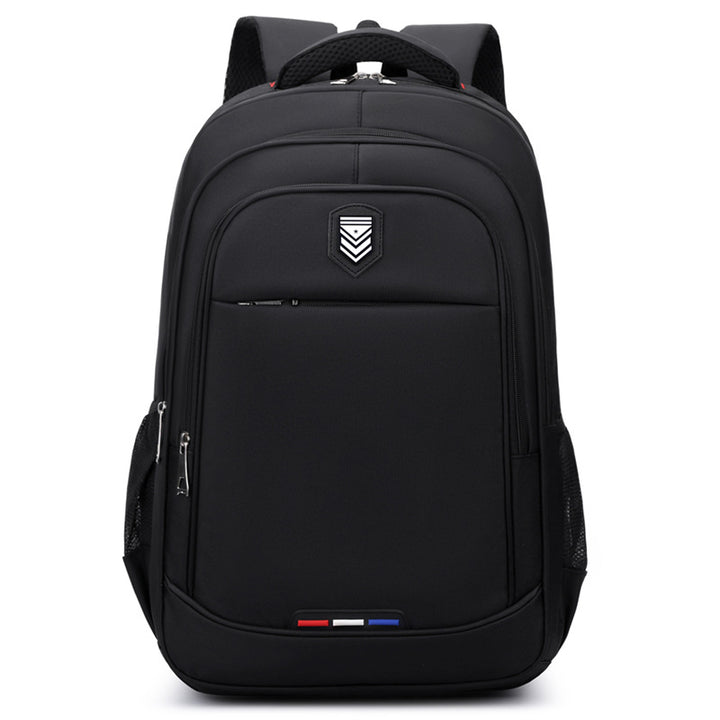 Premium Business Laptop Backpack
