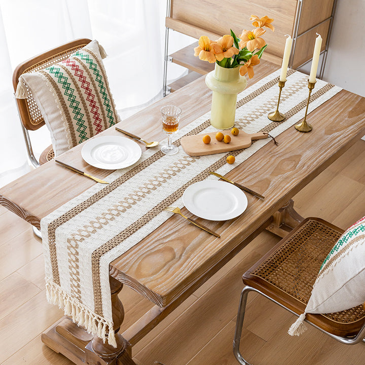 Tablecloth