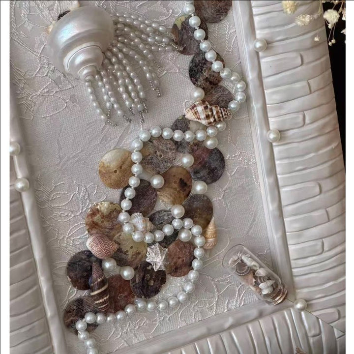 Decorative Artisan Journal