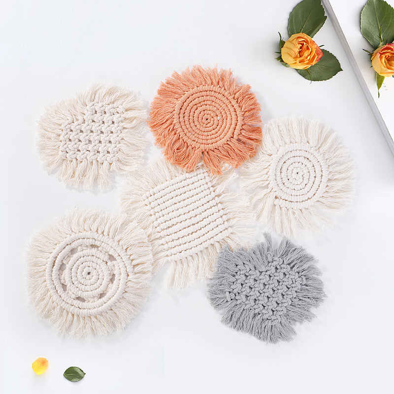 Decorative Wall Art Kalsten