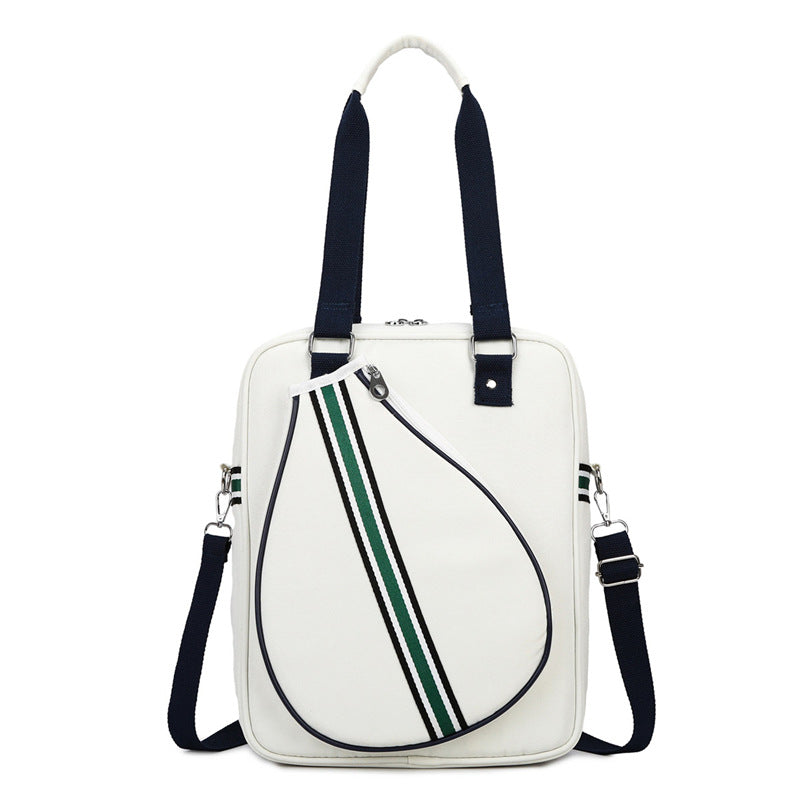 Multi-Functional Tech Organizer Bag Kalsten