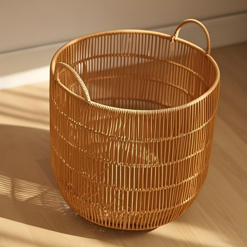 Storage Basket Kalsten