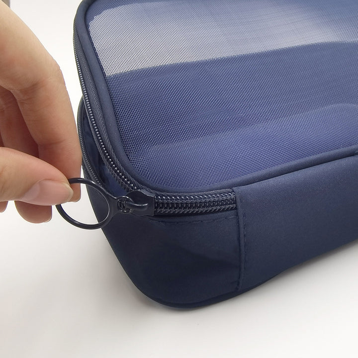 Ladies Cosmetic Pouch Kalsten