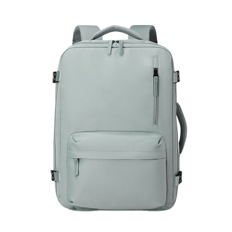 Versatile Travel Backpack Kalsten
