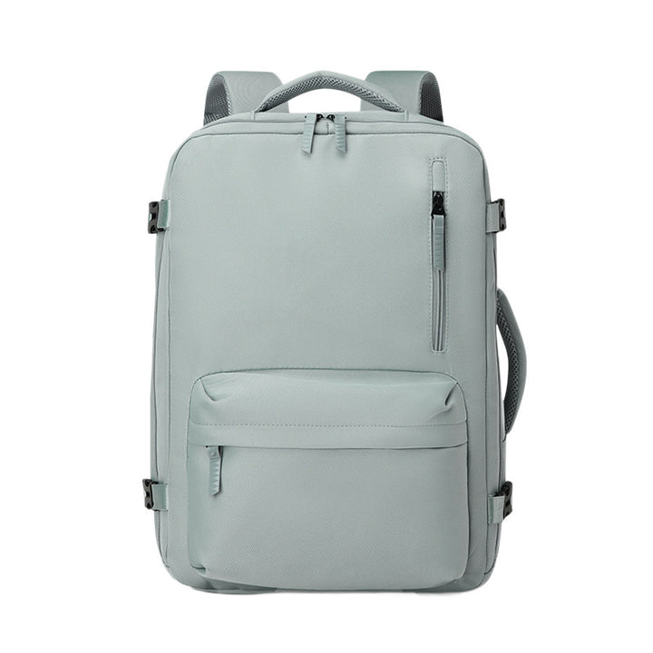 Versatile Travel Backpack Kalsten