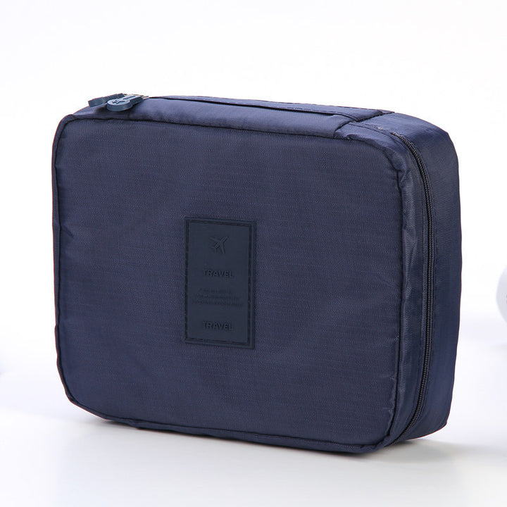 Travel Tech Organizer Bag Kalsten