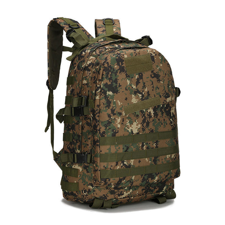 Tactical Backpack Kalsten