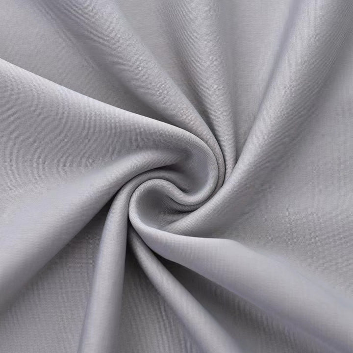 Women's cuddly blanket made of high-quality polyester with cotton lining Kalsten