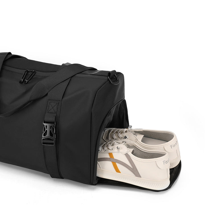 Durable Adventure Duffel Bag Kalsten